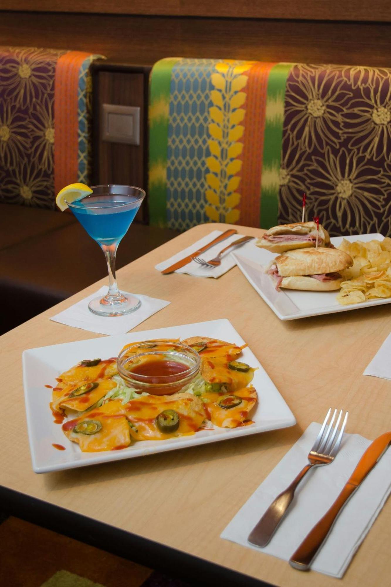 Fairfield Inn Гартсвіл Екстер'єр фото
